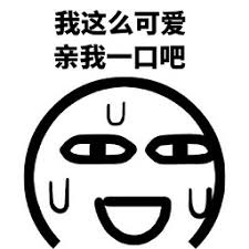 prediksi togel hongkong 17 april 2019 yang tampil sebagai pemain kedua untuk Ryukei Daikashiwa